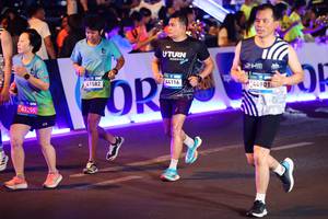 BIB: 
                            <button type="button" onclick="openModal(24222027)" class="btn btn-primary btn-sm float-right btn-popup" data-toggle="modal" data-target=".modal-high-quality">
                        <i class="fas fa-shopping-cart"></i> Add to Cart
                    </button>
                                            <button type="button" onclick="isThisMe(24222027, true)" class="btn btn-success btn-sm float-right btn-popup btn-isme hidden" data-toggle="tooltip" data-placement="bottom" title="นี่คือรูปของคุณใช่ไหม คลิกที่นี่เพื่อเอาเข้าอัลบั้ม">
                        <i class="fas fa-plus"></i> Add to album
                    </button>
                    <button type="button" onclick="isThisMe(24222027, false)" class="btn btn-warning btn-sm float-right btn-popup btn-isnotme hidden">
                        <i class="fas fa-ban"></i> Remove from album
                    </button>